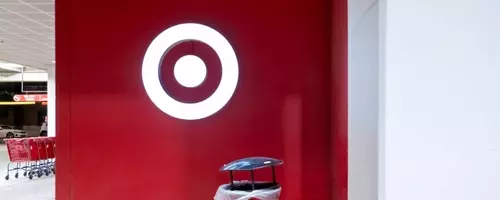 Heavy-Duty Rolling Tool Cabinet: Target's 40% Off Deal