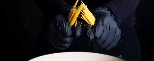 Unraveling the Pasta Paradox: Common Culinary Missteps