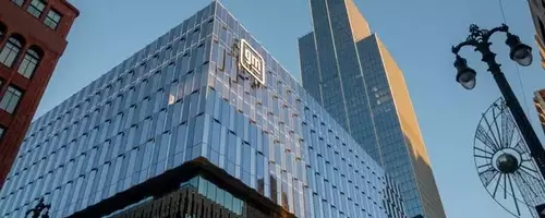 General Motors Anticipates $500 Million Tariff Refund Following Supreme Court Decision