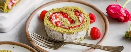 Twelve Exquisite Desserts to Delight Mothers on Their Special Day
