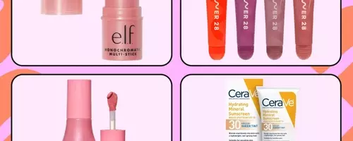 The Best Makeup Kits and Products for Tweens: A Comprehensive Guide