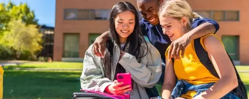 Navigating Senioritis: Ensuring a Smooth Transition to College
