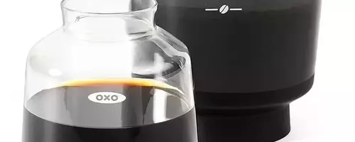 The Ultimate Guide to Cold Brew Coffee Makers