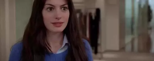Enduring Appeal of 'The Devil Wears Prada' Explored