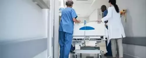 AI's Diagnostic Edge: Outperforming ER Doctors in Real-World Scenarios