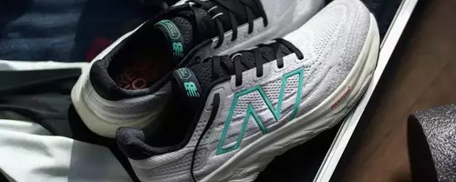 Expert Footwear Recommendations: Prioritizing Comfort and Health