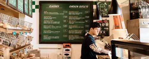 Exploring Dallas: A Culinary and Cultural Journey