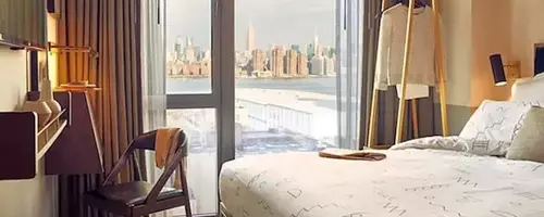 Top Family-Friendly Accommodations in New York City