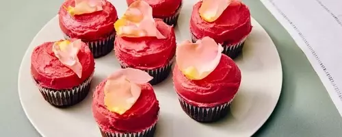  Culinary Delights: Editors' Favorite Recipes