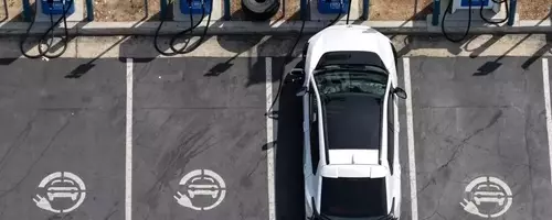 Electric Vehicle Performance in Extreme Temperatures: AAA's Latest Findings