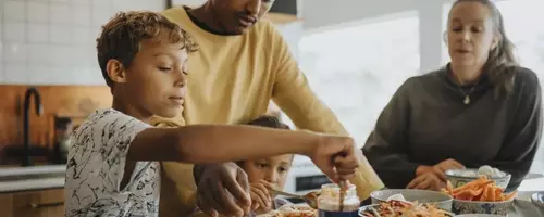 Nurturing Fundamental Values in Children Before Age 10