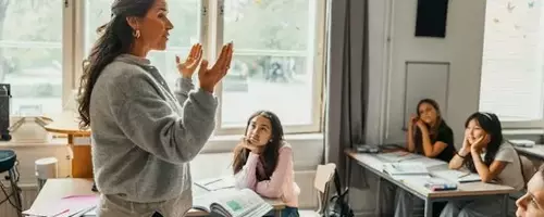 Honoring Educators: A Guide to Teacher Appreciation Week Deals in 2026