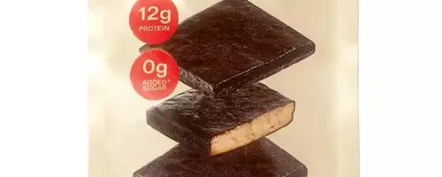 May Snack Drop: Tantalizing Treats You Need to Try