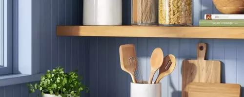 Making the Switch: Why I Chose Non-Toxic Food Storage Options