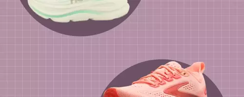 Podiatrist-Approved Footwear for Alleviating Back Discomfort
