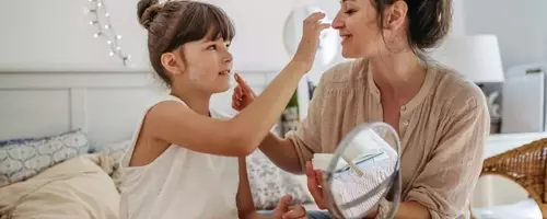 Cherished Moments: Unique Mother's Day Activities for Every Family