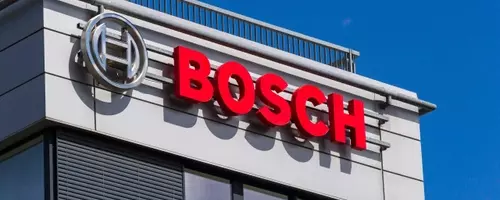 Bosch's Versatile 34-Piece Drilling and Driving Mixed Set: An Amazon Deal You Can't Miss