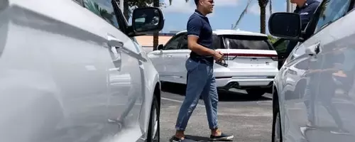 Mastering Car Purchase Negotiations: A Guide to Avoiding Hidden Fees and Unnecessary Add-ons