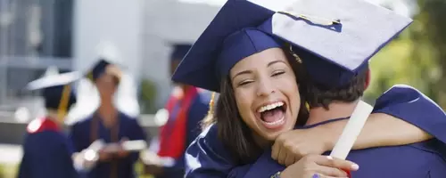 Thoughtful Graduation Gifts Beyond Cash