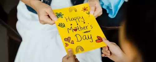 Rethinking Mother's Day Gifts: The Quest for Genuine Self-Care