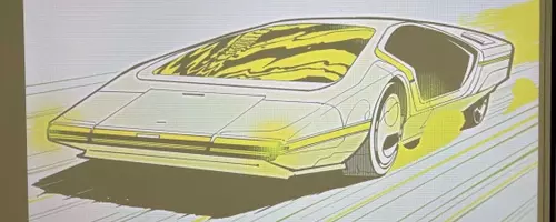 Lotus's Design Showcase at Milan Design Week 2026: A Glimpse into Automotive Future and Heritage