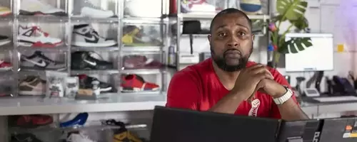 The Elusive Quest for Tariff Refunds: A Small Business Owner's Struggle