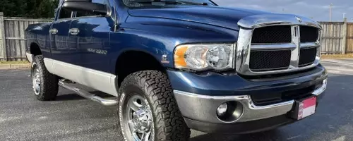 Enduring Diesel Powerhouses: The Most Dependable Trucks Ever Built