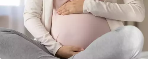 Understanding and Monitoring Fetal Movements During Pregnancy
