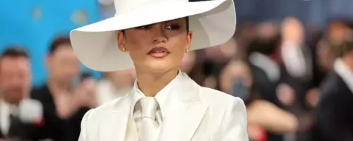 Met Gala 2026: 'Fashion is Art' Theme Explored