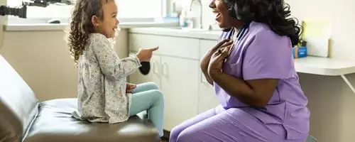 Appreciating Healthcare Professionals: Exclusive Offers for Nurses Week