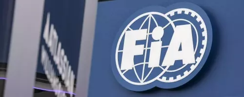 FIA President Advocates for Return of V-8 Engines to Formula 1