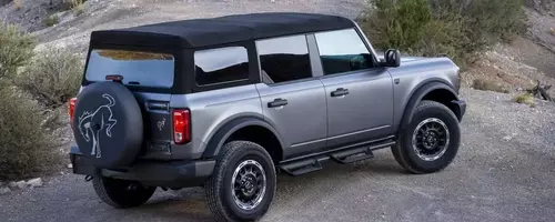 Ford Revives Employee Pricing for 2025-2026 Models, Offering Significant Savings