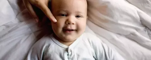 Uncommon Baby Names: A Guide to Unique Choices for Your Little One
