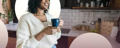 Coffee's Impact on Well-being: New Research and Essential Brewing Tools
