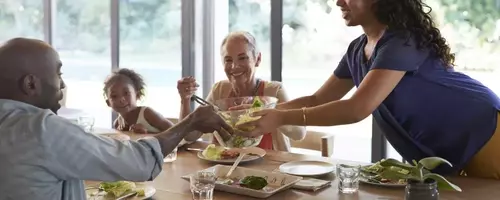 Mother's Day Dilemma: A Mother's Reflection on Expectations and Reality