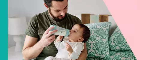 Understanding and Alleviating Infant Constipation Caused by Formula