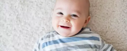 Exploring the Origins and Popularity of the Name Aiden