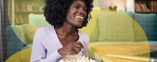 The Benefits of Homemade Popcorn: A Healthy and Versatile Snack