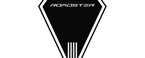 Tesla Roadster: New Trademark Hints at Production