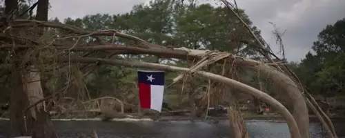 Trump Administration's Proposed FEMA Reforms Aim to Shift Disaster Responsibility to States