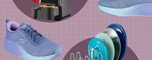 Score Big Savings: Uncovering Top Weekend Deals at Amazon's Hidden Outlet