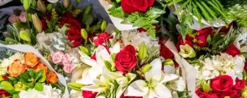 Mother's Day Celebrations Thrive Amidst Rising Costs