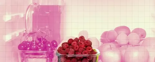 Optimal Raspberry Preservation: A Guide to Keeping Berries Fresh