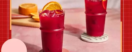 The Best Juices to Lower Cholesterol
