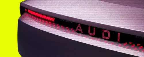 Audi's Upcoming 2026 Model Lineup: A Comprehensive Overview