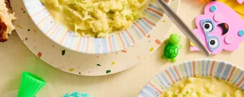 Quick & Easy Weeknight Meals: Surviving the End-of-School Rush