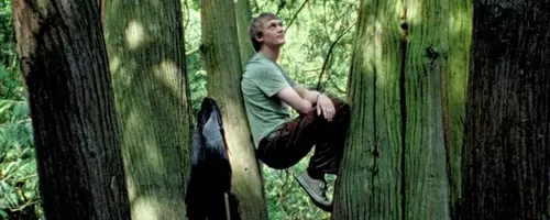 A Cinematic Journey into the Sentient World of Plants: Review of 'Silent Friend'