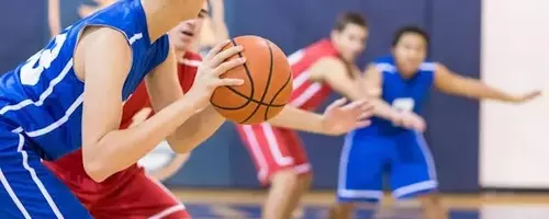 The Rising Cost of High School Sports: A Mother's Struggle