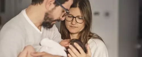 The Ultimate Guide to Baby Girl Names: Top 1000 Picks for 2024