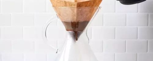 The Best Non-Toxic Coffee Makers of 2024